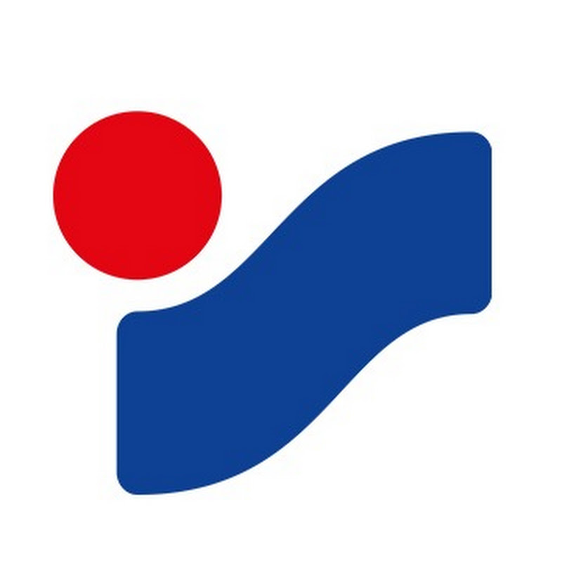 Kanal küçük resmi