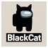 YqBSpza6Deg-channel-avatar-Blackcat Amongus