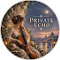 ikMS7TxwXTA-channel-avatar-Private Echo