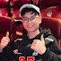 _KM0JofuAwU-channel-avatar-FRS_GAMING