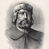 Автор