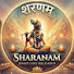 lEYUNEiQx7c-channel-avatar-Sharanam Bhajan