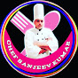 Chef Sanjeev Kumar - @chefsanjeev172 - Youtube