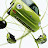 @Vwnewbeetle7654