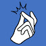oA1bhzfN0Gs-channel-avatar-FABEDhacks