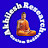 Akhilesh Research Jaunpur