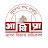 Agra Development Authority