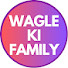 q8bZ6YlIwyI-channel-avatar-Wagle Ki Family