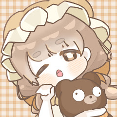 ぷにの画像
