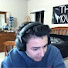 FRO4-r2VgqI-channel-avatar-Best Wow Twitch Clips
