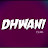 Dhwani Films Production