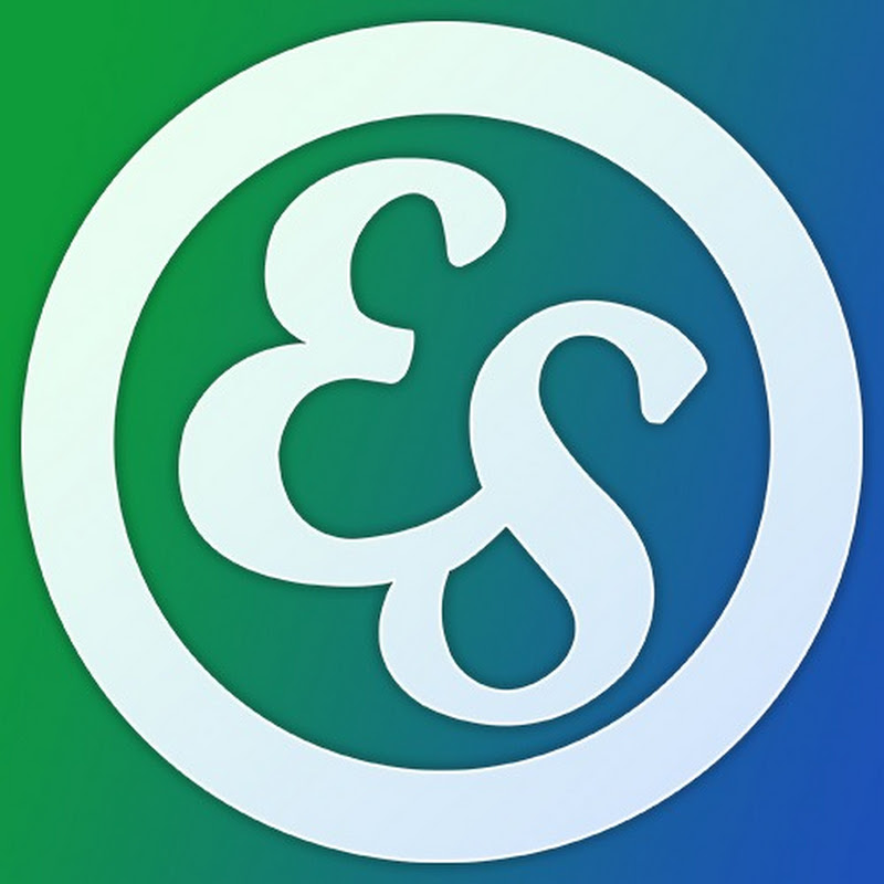 Easy Solutions Credit
