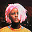 Avatar de @Spy0kfriend