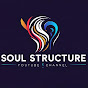 Soul Structure logo