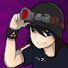 RCmTKel4yIQ-channel-avatar-Hidden