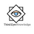 jnQBQwSP_dA-channel-avatar-Third Eye Knowledge