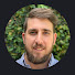 O-GAyZyDtUA-channel-avatar-Won't Run