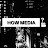 @howmedia2728