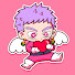a0m_JSmz5sc-channel-avatar-NAKU