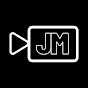 John McKellar YouTube Profile Photo