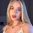 @OralieCorinne