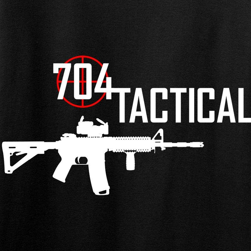 704 TACTICAL