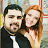 az-yGS_duBs-channel-avatar-Casal em Portugal