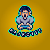  RAJ ROY FF