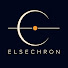 U7jE0pGuN5A-channel-avatar-Elsechron