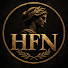 0tph06PkUBY-channel-avatar-History’s Forgotten Names