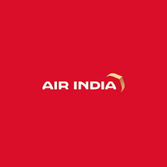 Air India Official
