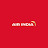 Air India Official