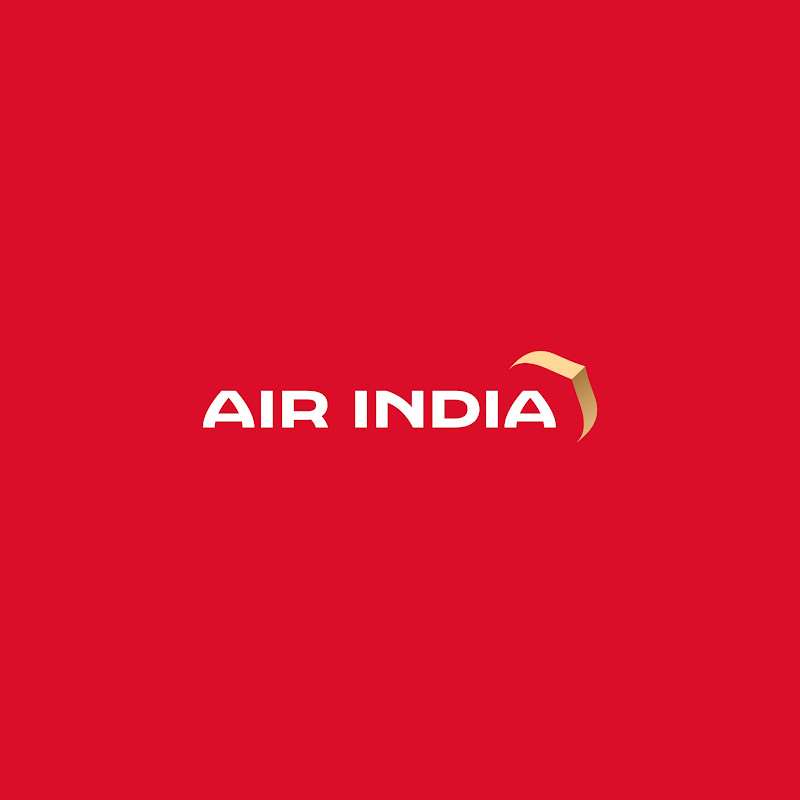 Air India Official