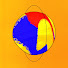 o7ixK4zI8jk-channel-avatar-PillowBirds