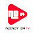 NDINDY 24 HD