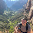 ry4RNpfh5d0-channel-avatar-Phil Bland