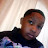 @DanielMphata