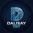3Ae0zX76rvg-channel-avatar-DalisayTRT