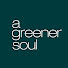 pfAx0n6TG_0-channel-avatar-a greener soul 素食烘焙美學