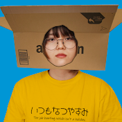 散財TV (蓄財中)