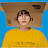 散財TV 