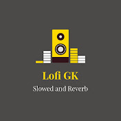 Lofi GK