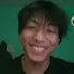 XHSkzLomCb8-channel-avatar-live keema