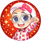 保育・楽しい手遊び【バクさんチャンネル】