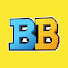 --inqnvwMZs-channel-avatar-Bouwer Bricks