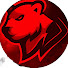 z91IbTub4Vs-channel-avatar-JuicyPolar B