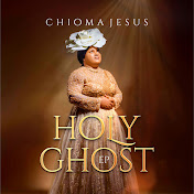 Chioma Jesus - Topic