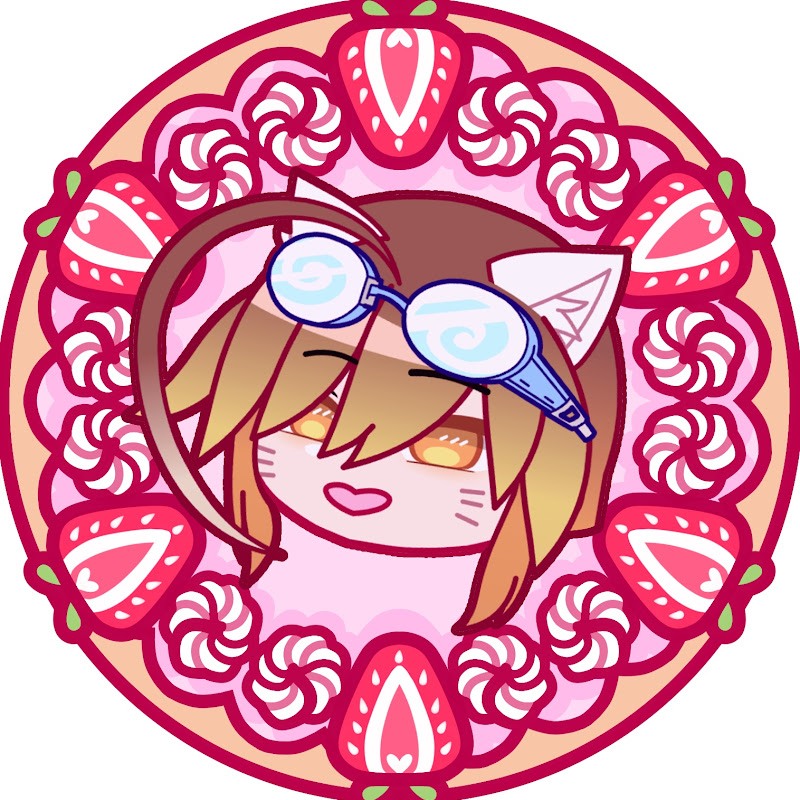 Mika lollies