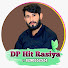oy_LibRcejc-channel-avatar-DP Hit Rasiya