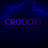 Crouchy